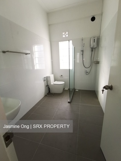 Joo Chiat Place (D15), Terrace #208077451
